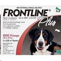 frontline-plus-dog-xl-40-60kg1-pip